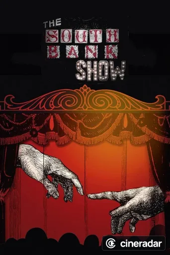 The South Bank Show