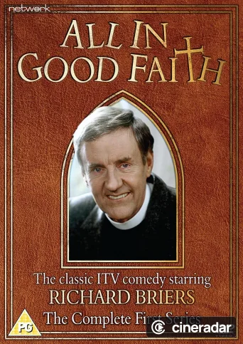 All in Good Faith