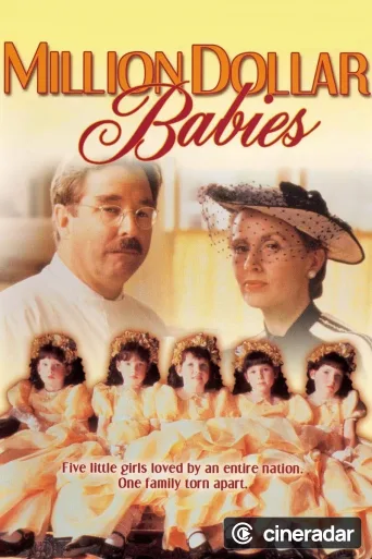 Million Dollar Babies