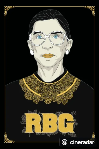 RBG