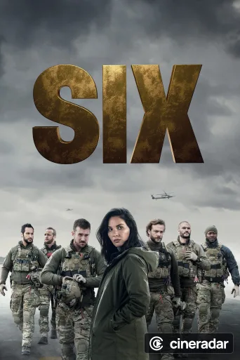 Six