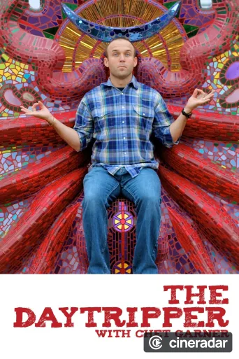 The Daytripper