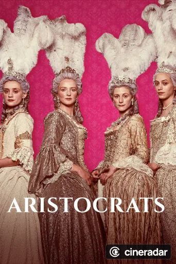 Aristocrats