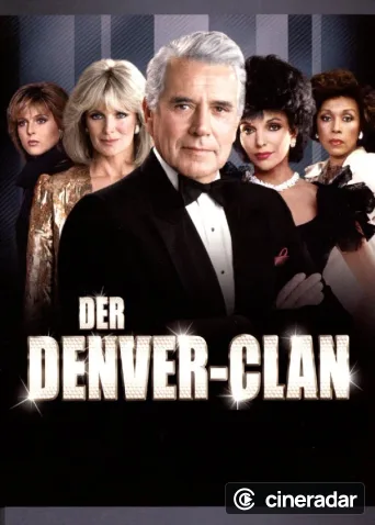 Der Denver-Clan