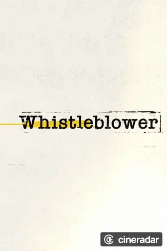 Whistleblower