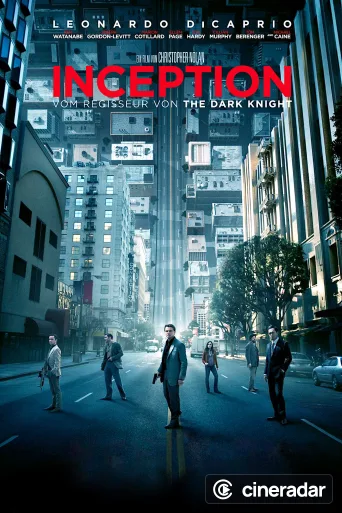 Inception