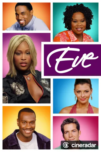 Eve