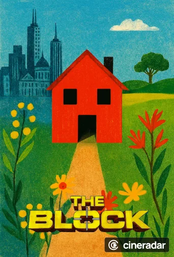 The Block