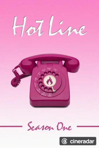 Hot Line