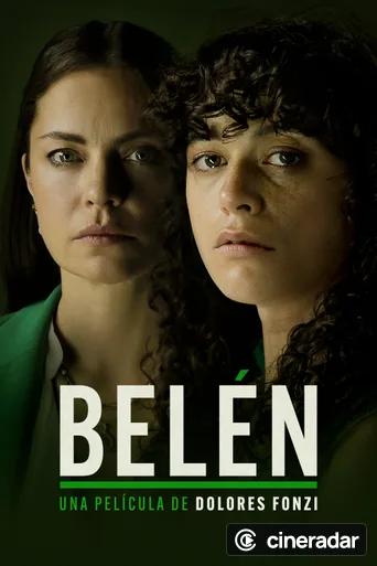 Belén