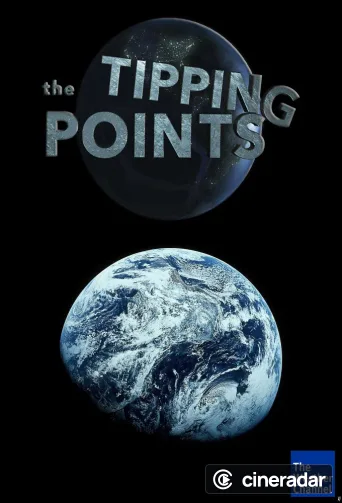 The Tipping Points