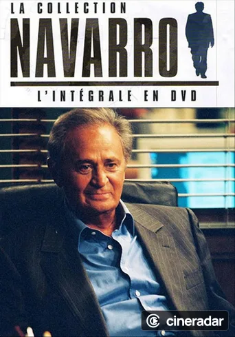 Commissario Navarro
