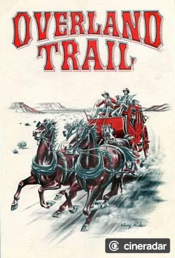 Overland Trail