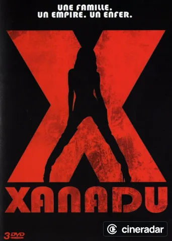 Xanadu
