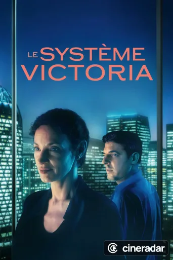 Le Système Victoria