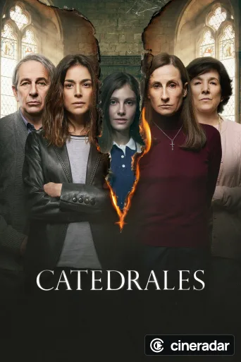 Catedrales