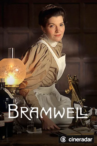 Bramwell
