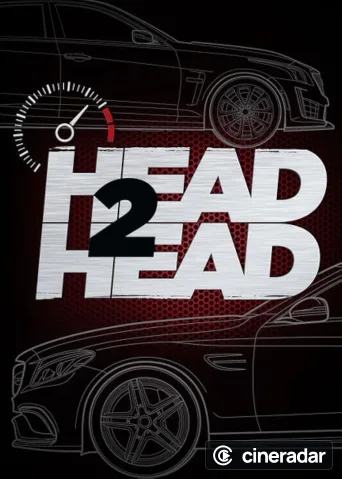 Head 2 Head