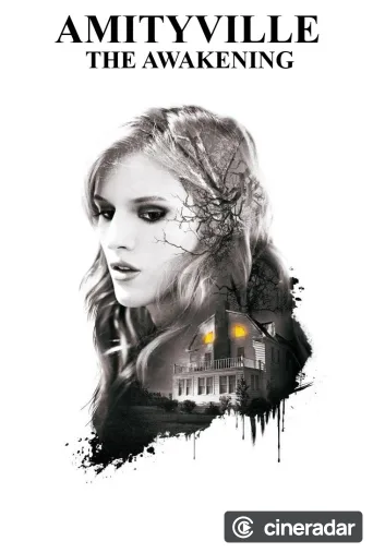 Amityville : Il risveglio