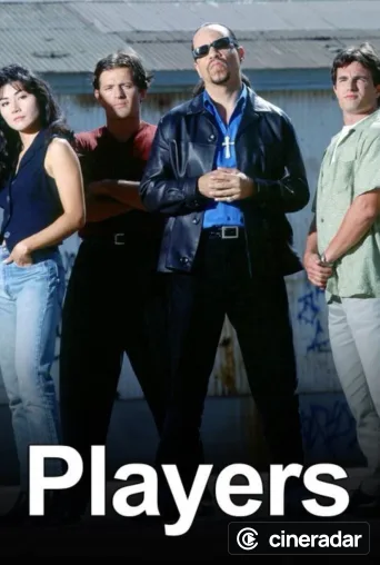 Players