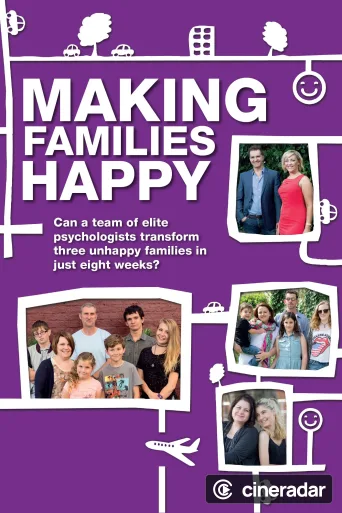 Making Families Happy