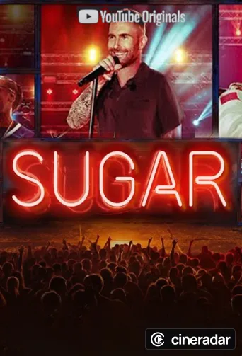 Sugar