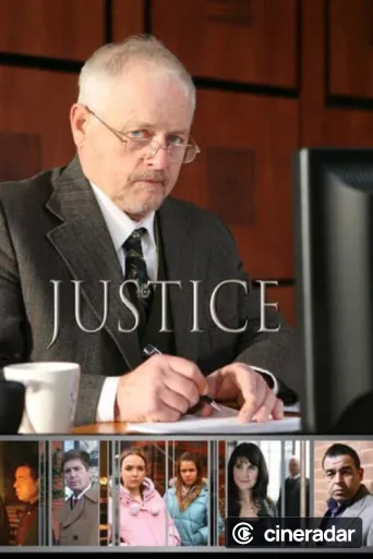 Justice