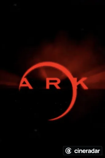 Ark