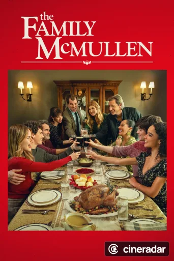 La Famille McMullen