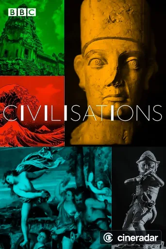 Civilisations