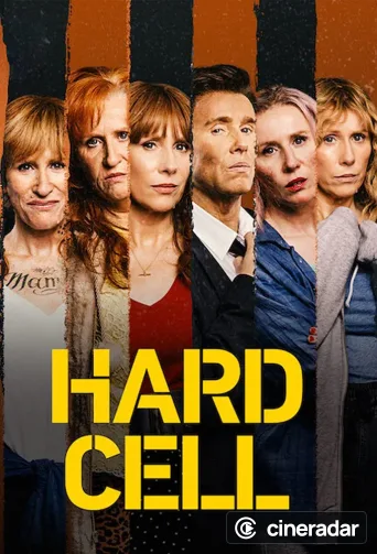 Hard Cell