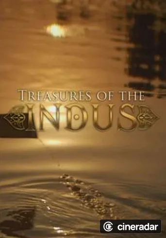 Treasures of the Indus