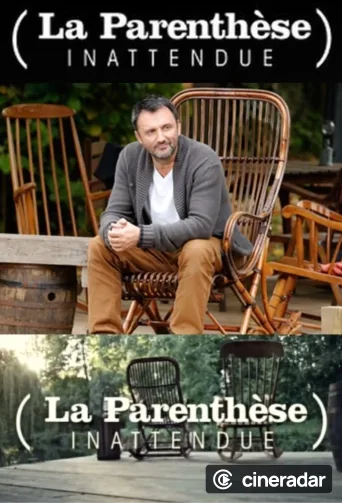 La Parenthèse inattendue
