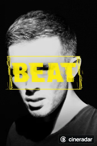 Beat