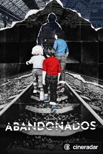 Abandoned