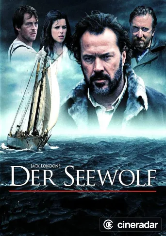 Sea Wolf