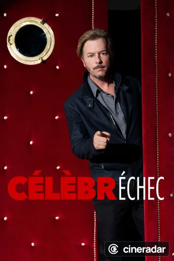 Célèbréchec