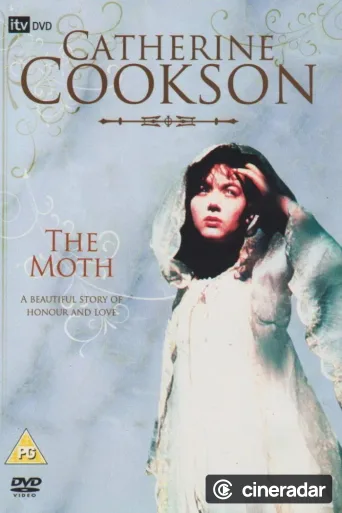 The Moth