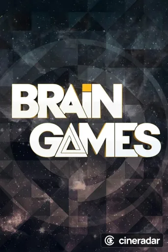 Brain Games