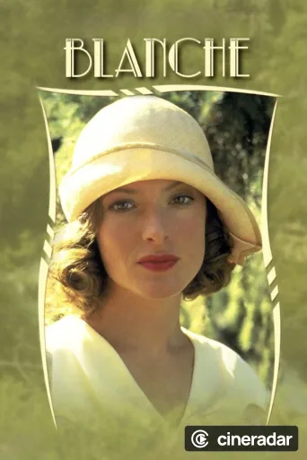 Blanche