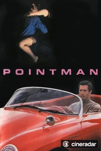 Pointman