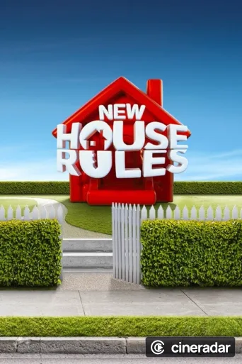 House Rules