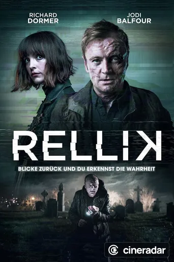 Rellik
