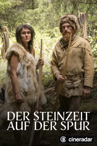 Surviving The Stone Age