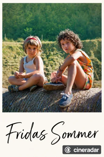 Summer 1993