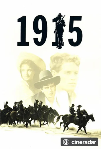 1915