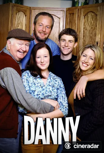 Danny