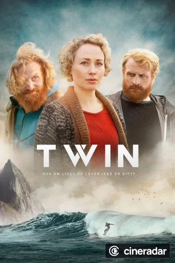 TWIN