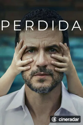 Sparita nel nulla