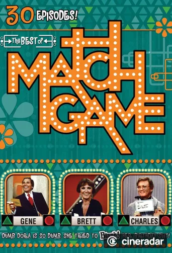 The Match Game